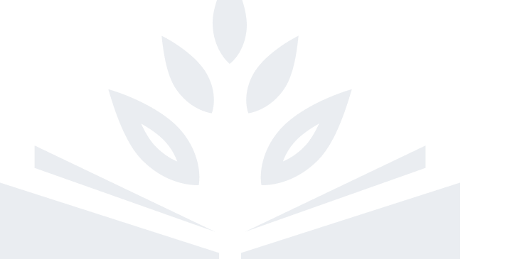 Type a description of this image
